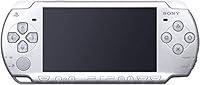 Algopix Similar Product 10 - Sony Playstation Portable PSP 3000