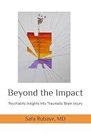 Algopix Similar Product 14 - Beyond the Impact Psychiatric Insights