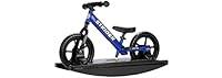 Algopix Similar Product 18 - Strider Sport 2-in-1 Rocking Bike