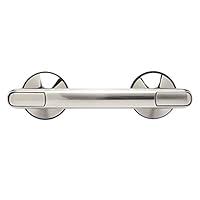Algopix Similar Product 6 - OXO Good Grips Stronghold Suction Grip