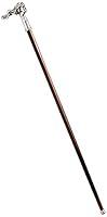 Algopix Similar Product 8 - Design Toscano Goddess Walking Stick