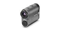 Algopix Similar Product 1 - Endurance Laser Range Finder 1000 High