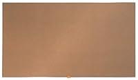 Algopix Similar Product 10 - Nobo 1905308 55Inch Nobo Widescreen