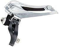 Algopix Similar Product 14 - SHIMANO Unisex Adults Sora Anltversion