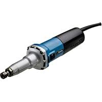 Algopix Similar Product 9 - Makita GD0800C 14 SJS Die Grinder