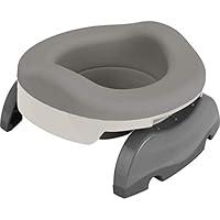 Algopix Similar Product 20 - Potette Plus Potty Value Pack Kalencom