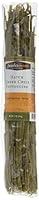 Algopix Similar Product 16 - Pastamore Pasta Hatch Green Chile