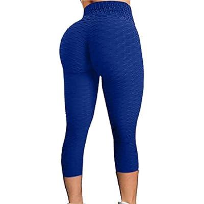  Bootcut Leggings for Women Flared Leggings for Women Boho Hippie  High Waisted Wide Leg Yoga Pants Athletic Workout Lounge Bell Bottom Tights  Today's Deals of The Day : Sports & Outdoors