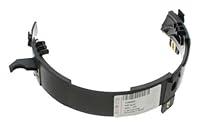 Algopix Similar Product 3 - OES Genuine Headlight Retainer