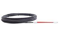 Algopix Similar Product 19 - 270 kg 53 The Snake Met 15 m