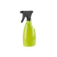 Algopix Similar Product 8 - Emsa 501860 Plant Water Spray 07