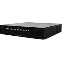 Algopix Similar Product 8 - Hikvision NVR DS9632NII820TB 32CH