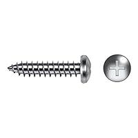 Algopix Similar Product 2 - Celo 935137981  Screw for Sheet Metal