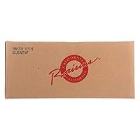Algopix Similar Product 6 - Bulk Dried Fruit Raisins  Golden 