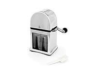 Algopix Similar Product 7 - Leopold Vienna de Luxe Ice-Crusher