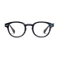 Algopix Similar Product 10 - Peepers by PeeperSpecs Mens Headliner