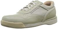 Algopix Similar Product 14 - Rockport Mens M7100 Pro Walker Walking
