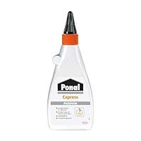 Algopix Similar Product 14 - Henkel 799271253 2621185 Colle  bois