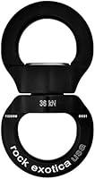 Algopix Similar Product 17 - Rock Exotica Rotator Round Swivel Large