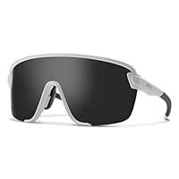 Algopix Similar Product 1 - SMITH Bobcat Sunglasses  Shield Lens