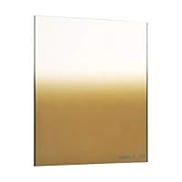 Algopix Similar Product 20 - Cokin A133 Filter A Yellow Graduated
