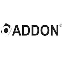 Algopix Similar Product 7 - Addoncomputer Peripherals L Addon 8in