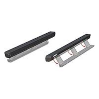 Algopix Similar Product 16 - ACTIONTRAC POWER RUN BRDS-NO BRCKTS