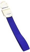 Algopix Similar Product 5 - Prestige Medical 4350roy Tourniquet