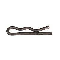 Algopix Similar Product 6 - Cub Cadet 914-0104 Pin:Cot:.072 Dia.
