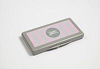 Algopix Similar Product 20 - Wipebox by Uber Mom Monogram M