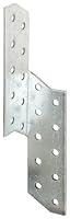 Algopix Similar Product 11 - GahAlberts 333584 RafterToPurlin