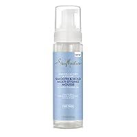 Algopix Similar Product 3 - SheaMoisture Manuka Honey  Yogurt