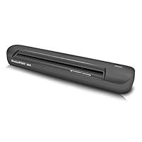 Algopix Similar Product 3 - DocketPORT 468 Simplex Document Scanner