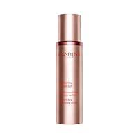 Algopix Similar Product 2 - Clarins V Shaping Facial Lift Serum 