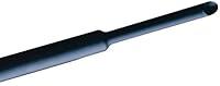 Algopix Similar Product 6 - Fixapart Shrinkable Cable Tubes 254 mm