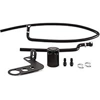 Algopix Similar Product 6 - Mishimoto MMBCCCSS10APBE Baffled