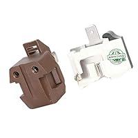 Algopix Similar Product 19 - Global Solutions GlobPro DA3400004D