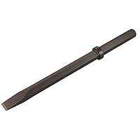 Algopix Similar Product 19 - Bon Tool 84966 Narrow Chisel118