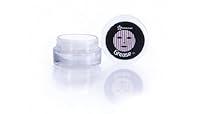 Algopix Similar Product 19 - G-made 51504 Gear Grease, 3gm
