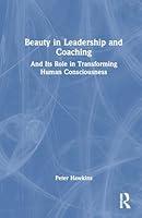 Algopix Similar Product 2 - Beauty in Leadership and Coaching And