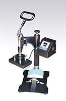 Algopix Similar Product 2 - Hat Press