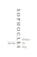 Algopix Similar Product 3 - Oedipus the King: A New Translation