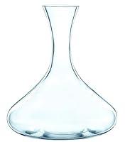 Algopix Similar Product 17 - Nachtmann Vivendi Wine Carafe