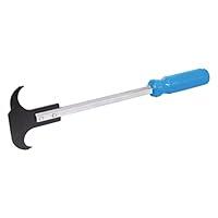 Algopix Similar Product 4 - Mityvac Silverline Seal Puller 320mm