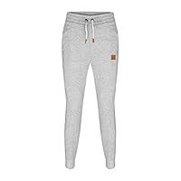 Algopix Similar Product 15 - Mens Sweatpants Joggers Sweatpants for