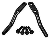 Algopix Similar Product 18 - Kentrol Door Strap Pins (pair) 50569