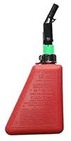Algopix Similar Product 6 - REDA Innovations Fuel Can RGC1001