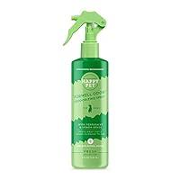 Algopix Similar Product 4 - Happy Pet Furwell Odor Deodorizing