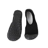Algopix Similar Product 17 - Wzmzjy Yoga Shoes House Sneakers