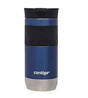 Algopix Similar Product 3 - Contigo Byron 20 thermal mug